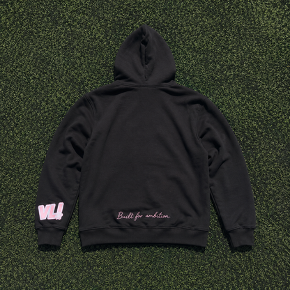 Velaro Rosa Set