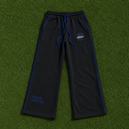 Velaro Dark Blue Set
