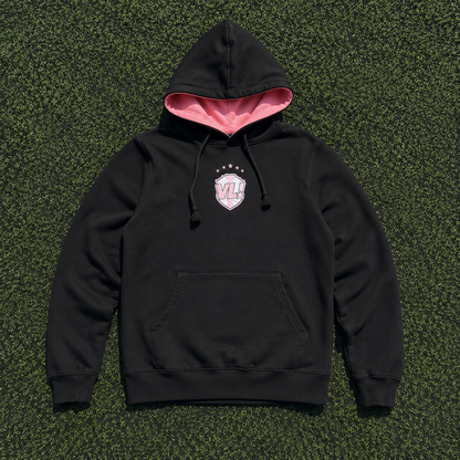 Velaro Rosa Set