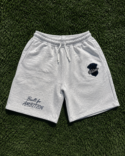 Velaro Gray Short